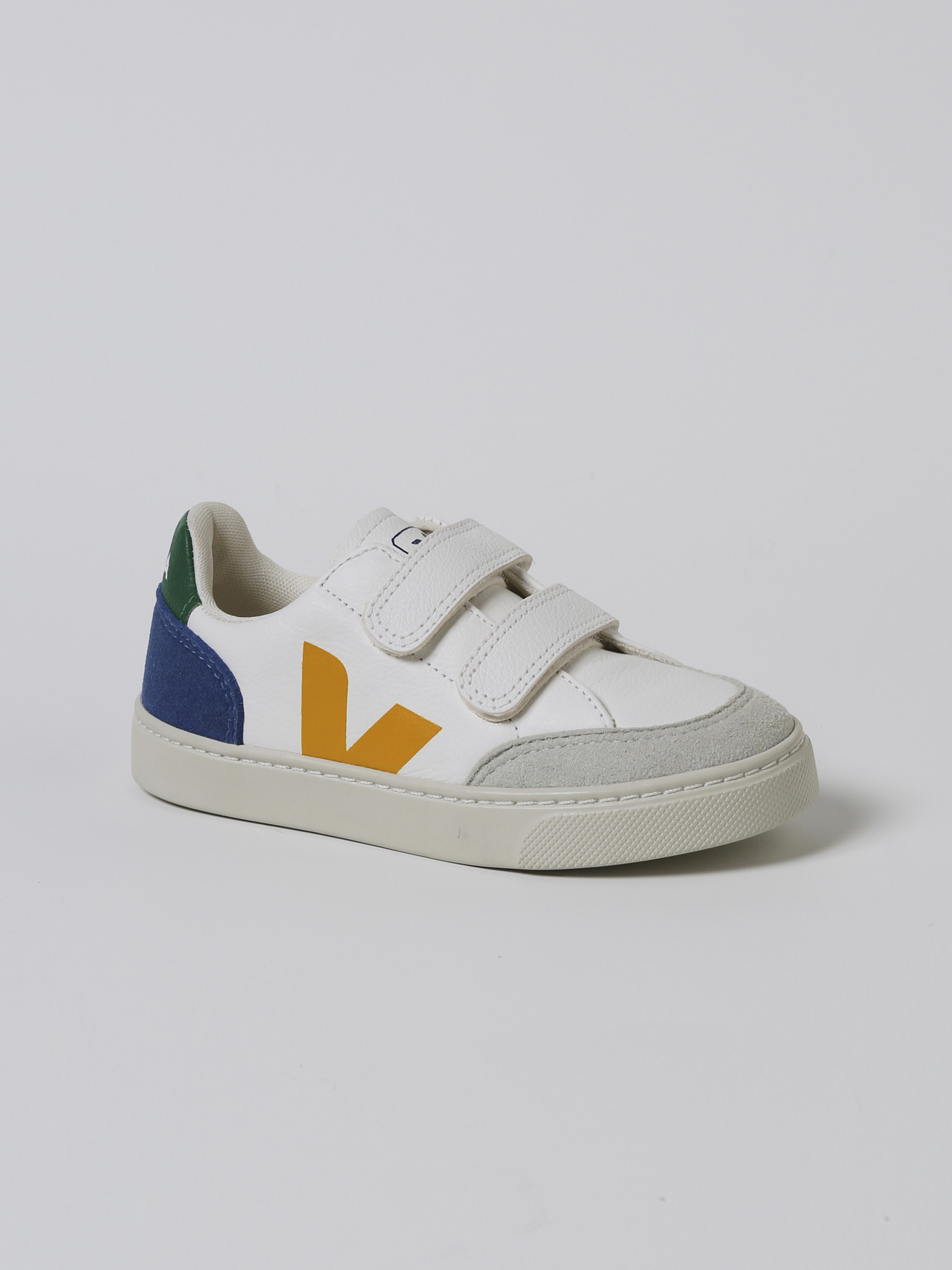 TENNIS VEJA