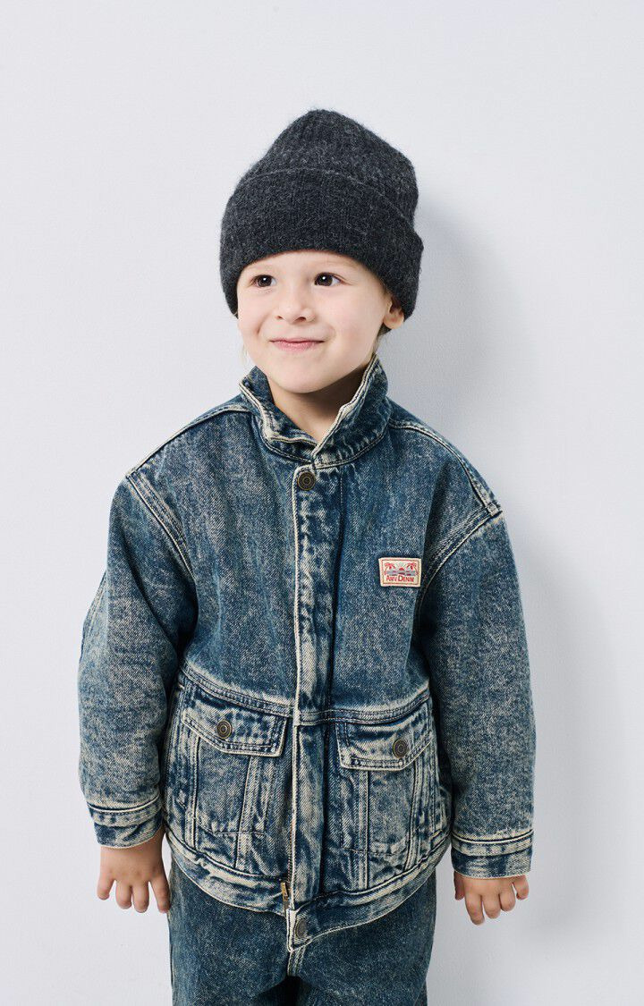 Veste enfant Joybird