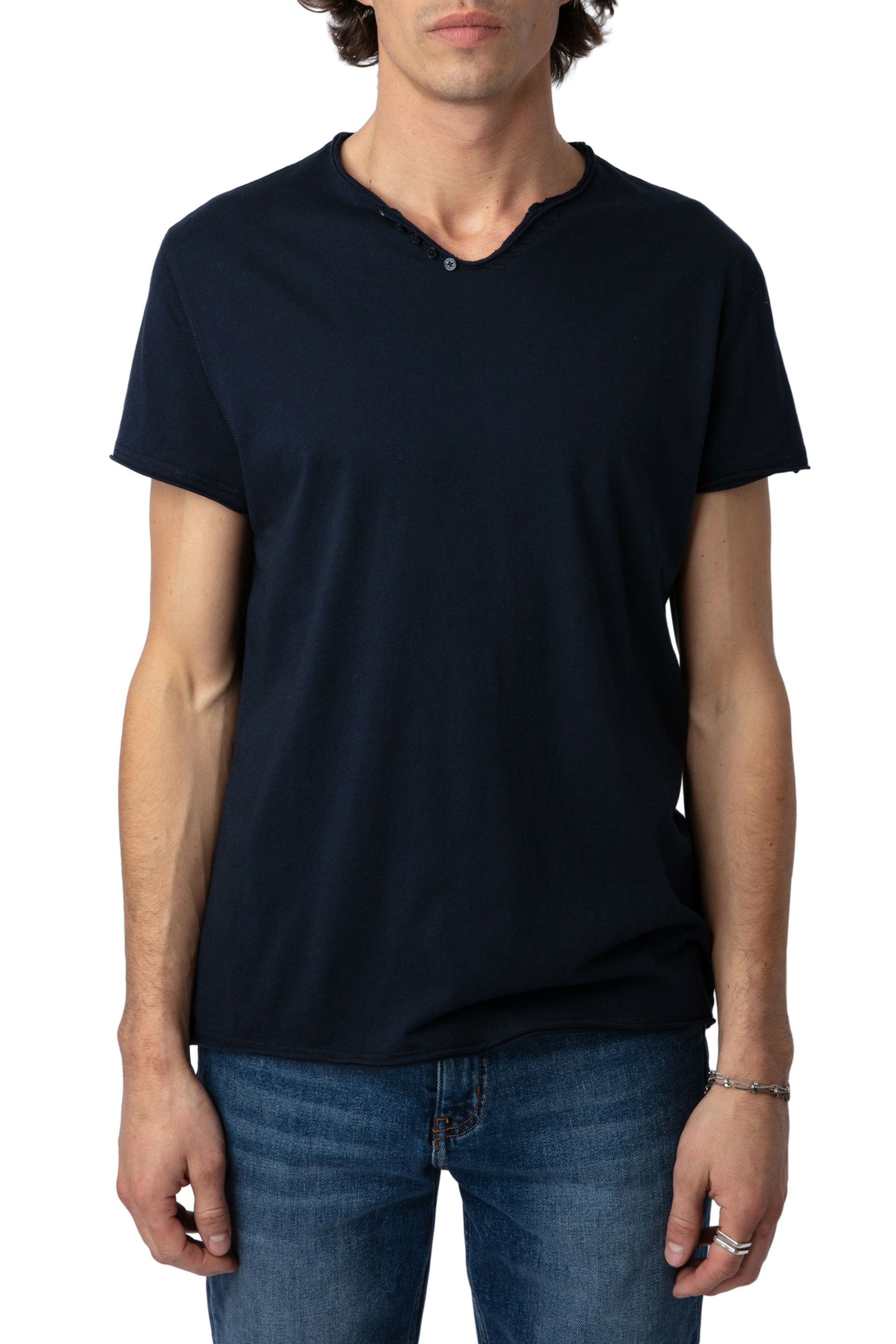 MONASTIR MC CL MULTIPHOTOS