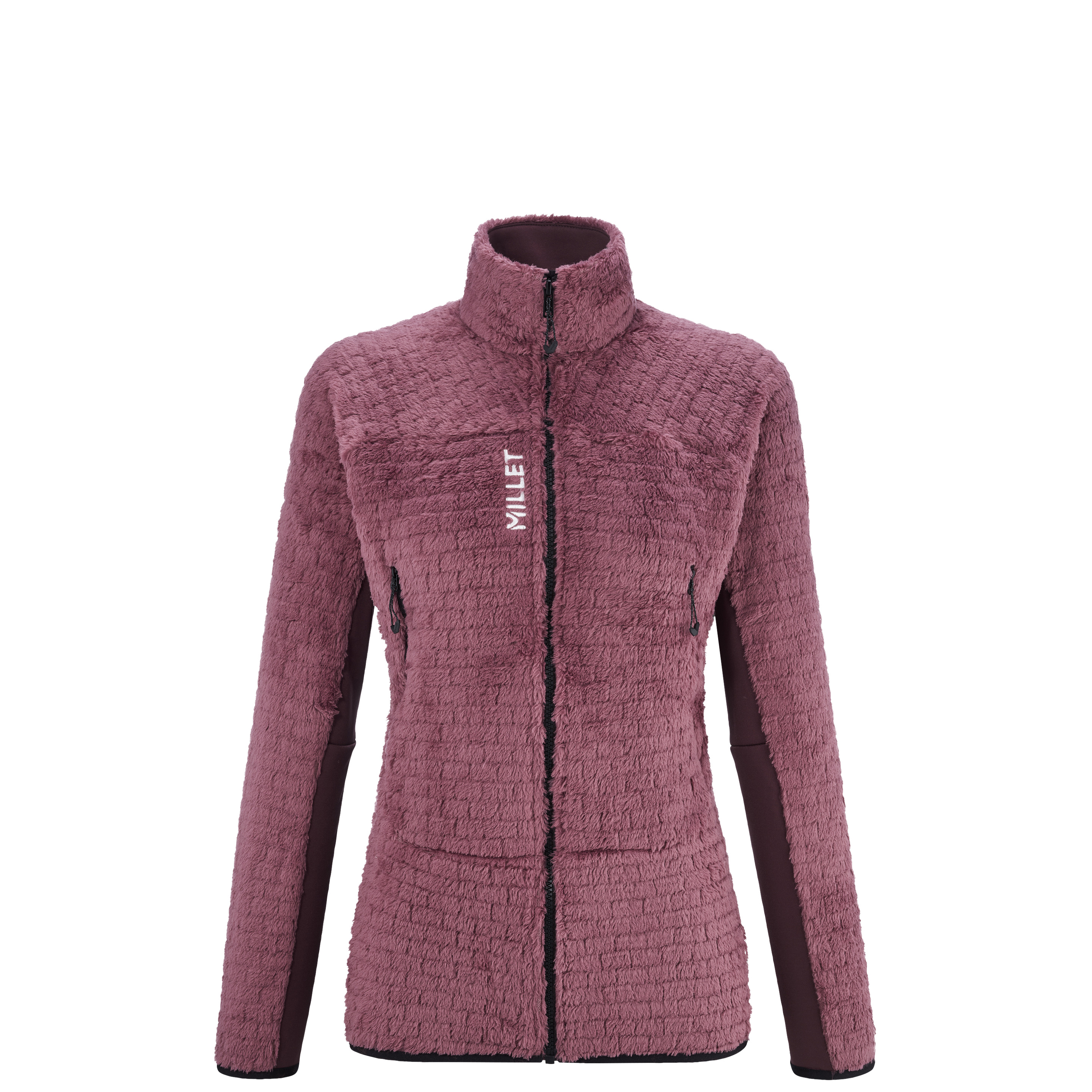 Veste Thermique LAG 2LTD JKT W