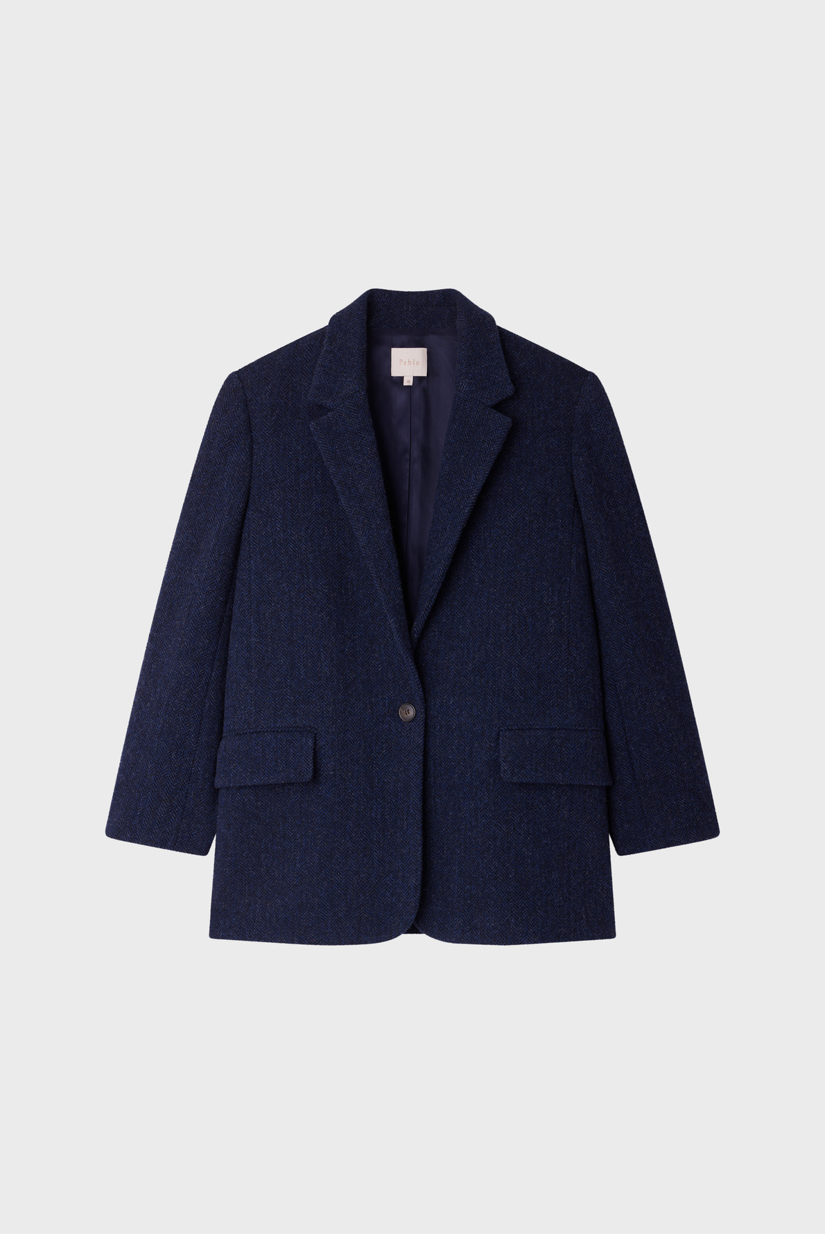 Veste Mariwenne
