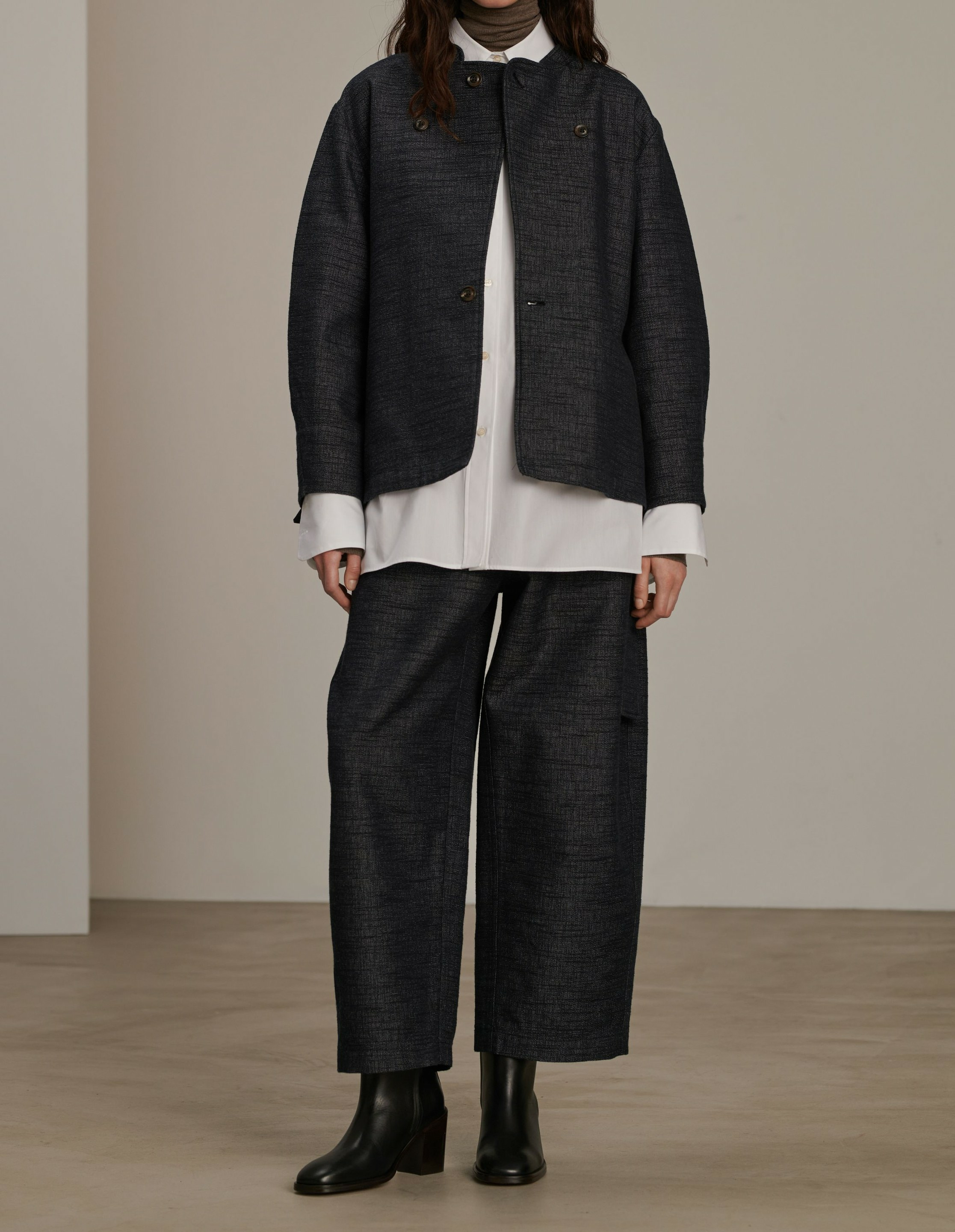 Pantalon - Clovis