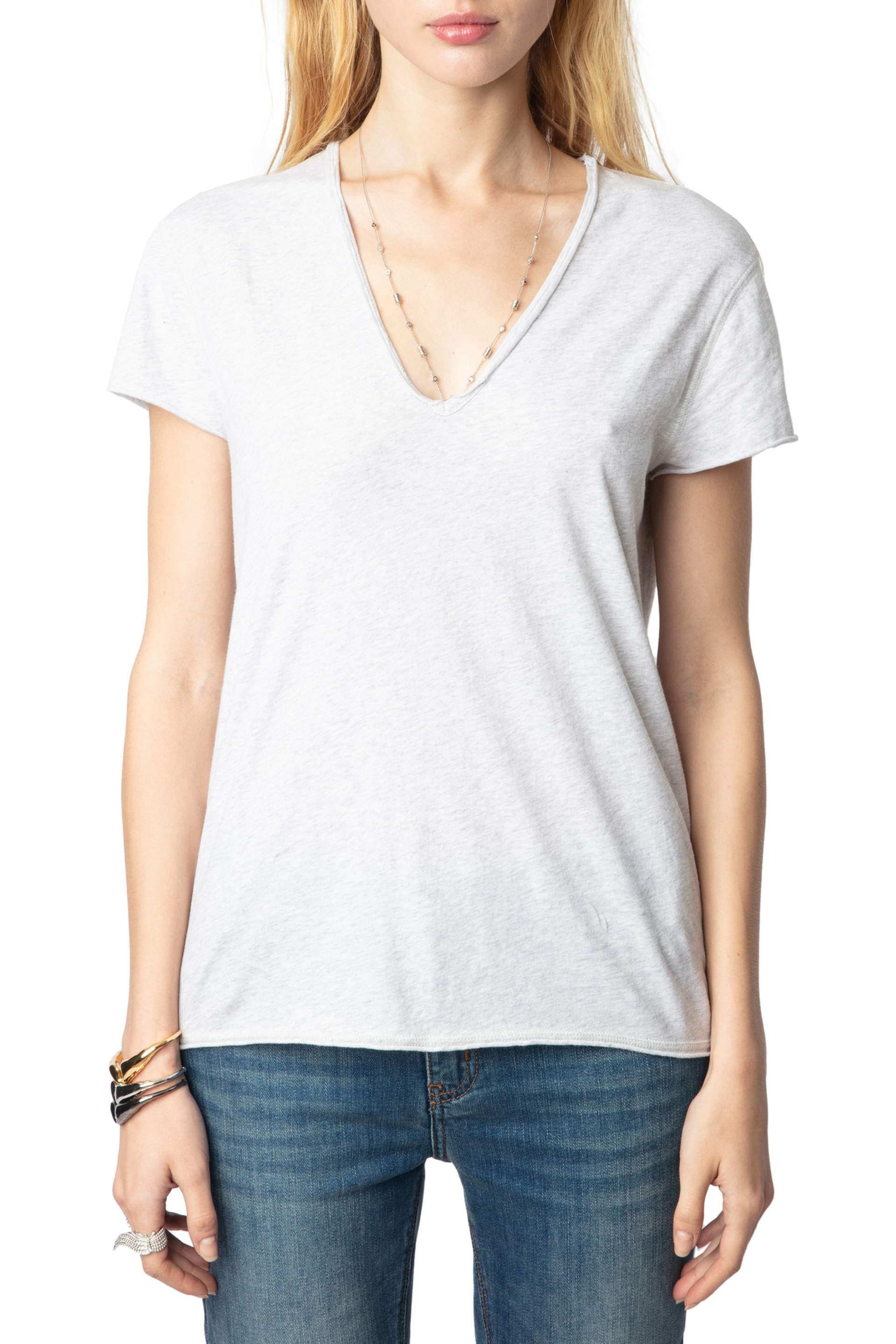 STORY CL FISHNET CALL ME BABY