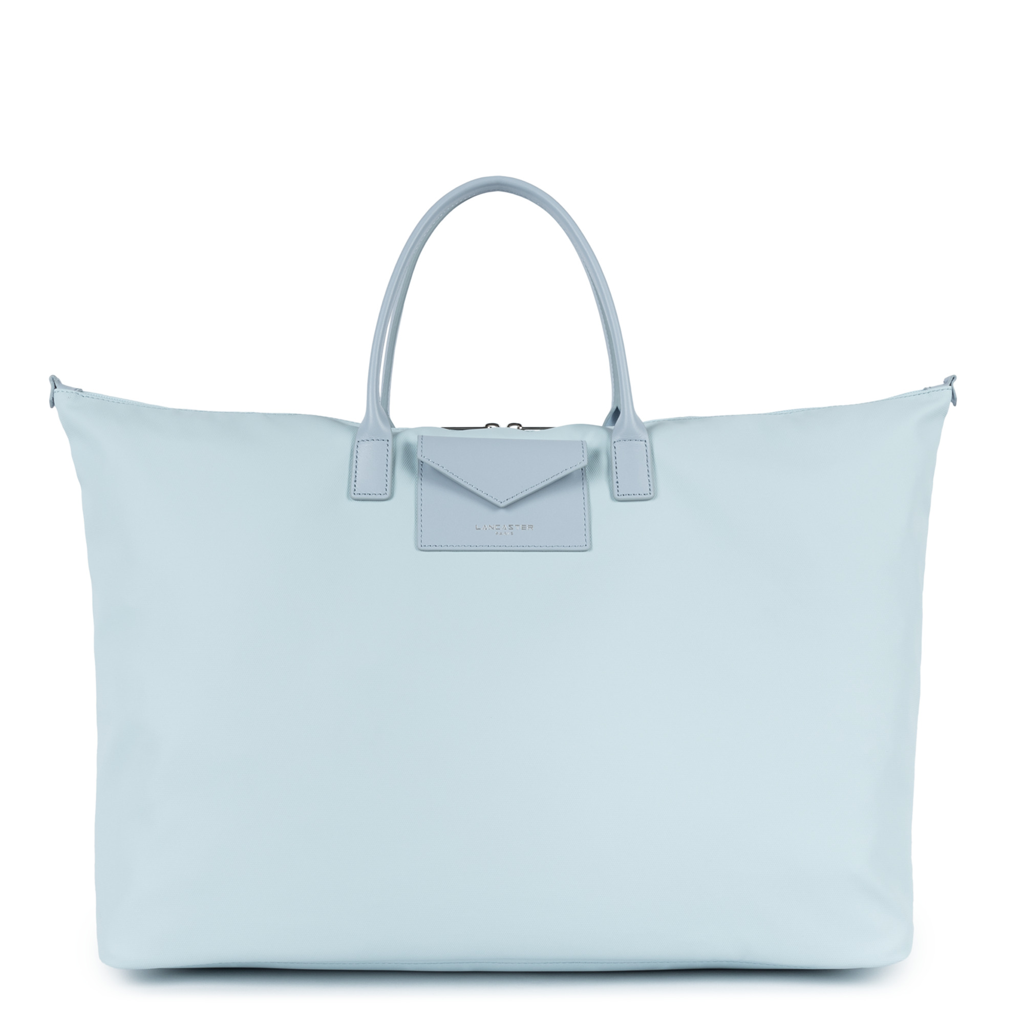 Sac 48H KBA Travel