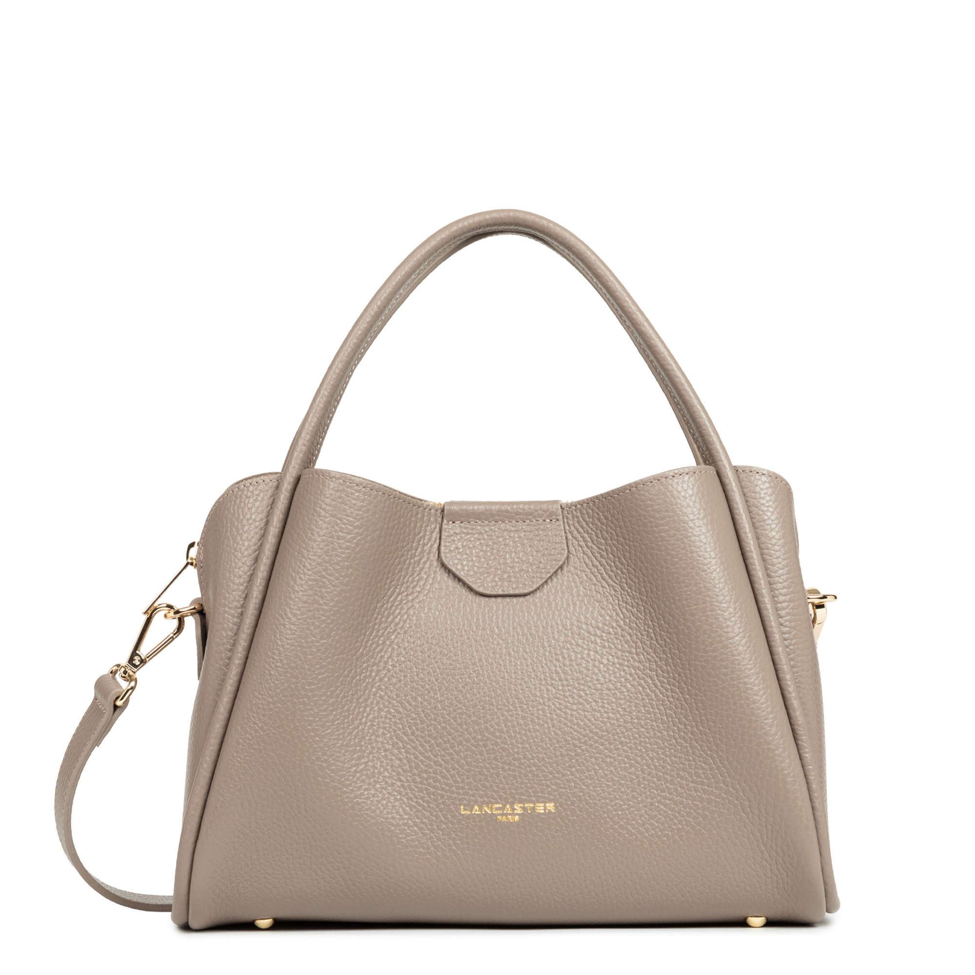 Sac à main Aimantée M Ida Double