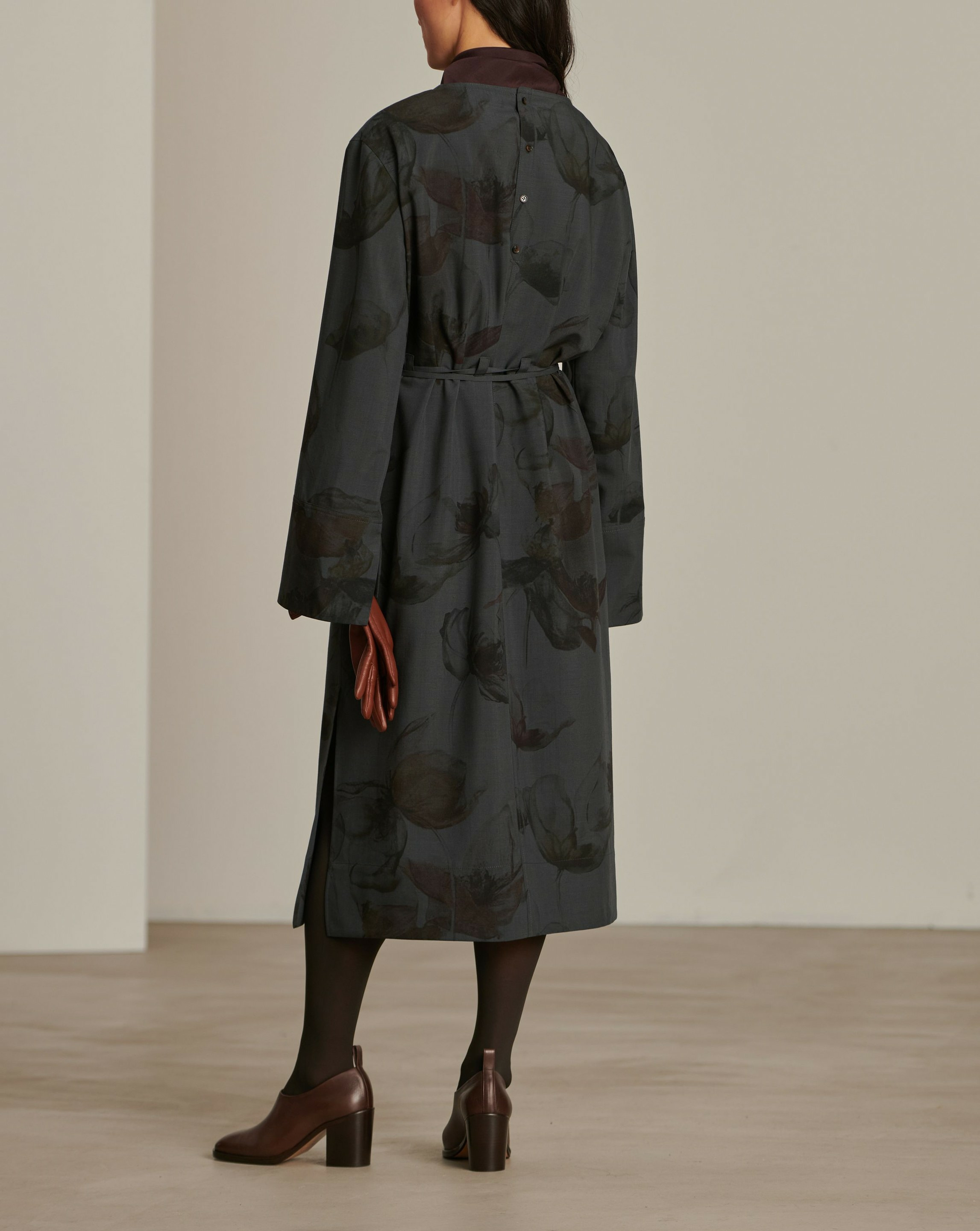 Robe - Cyclades