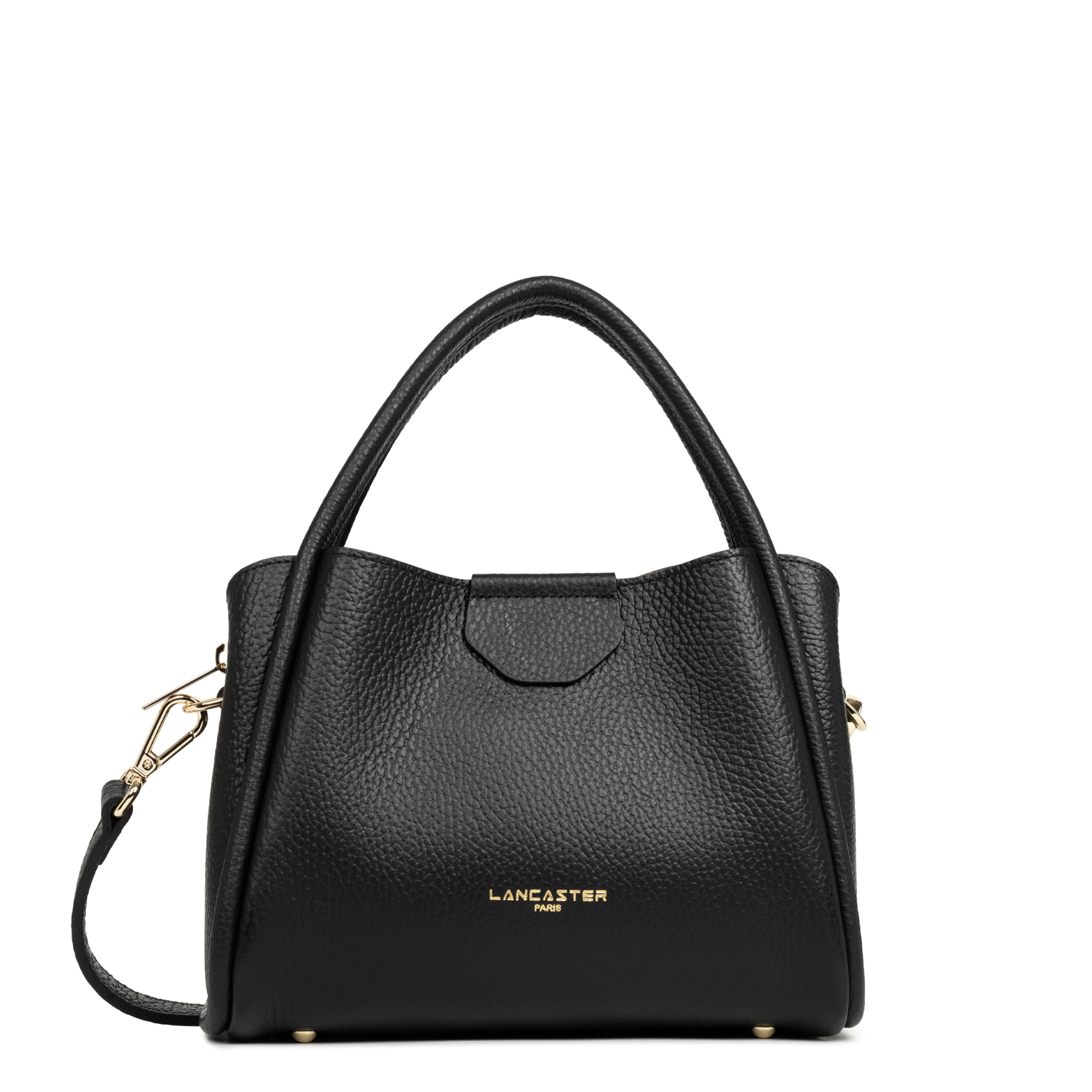 Sac à main Aimantée S Ida Double