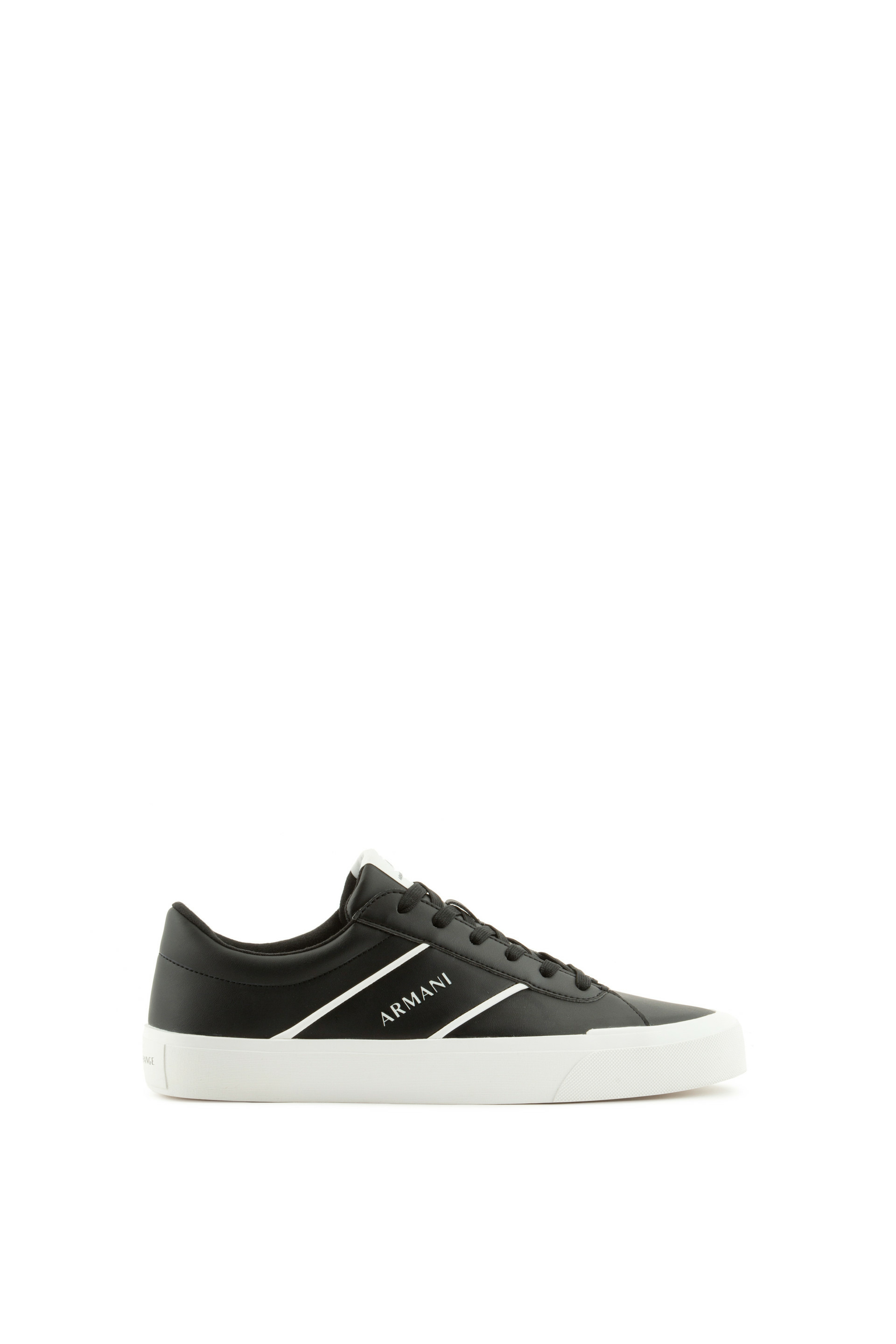 Anglais-noir+op.blanc