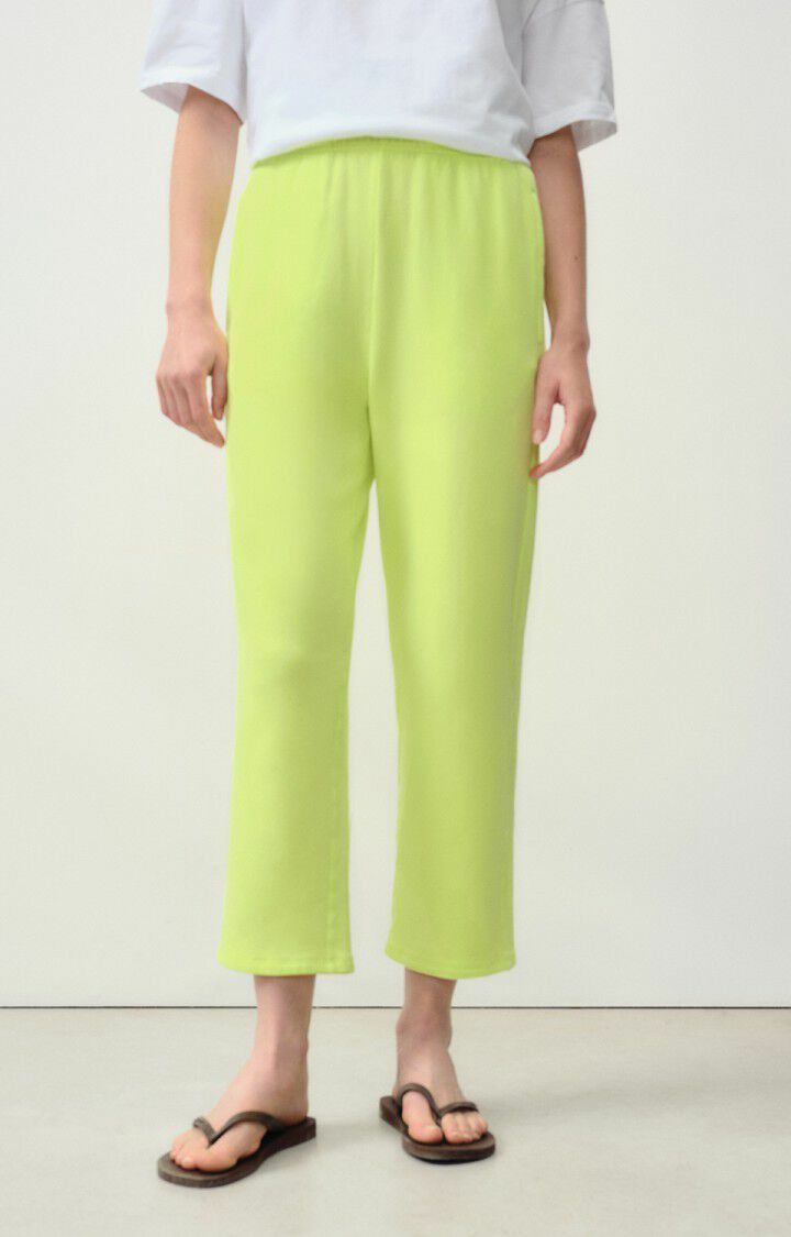 Jogging femme Hapylife
