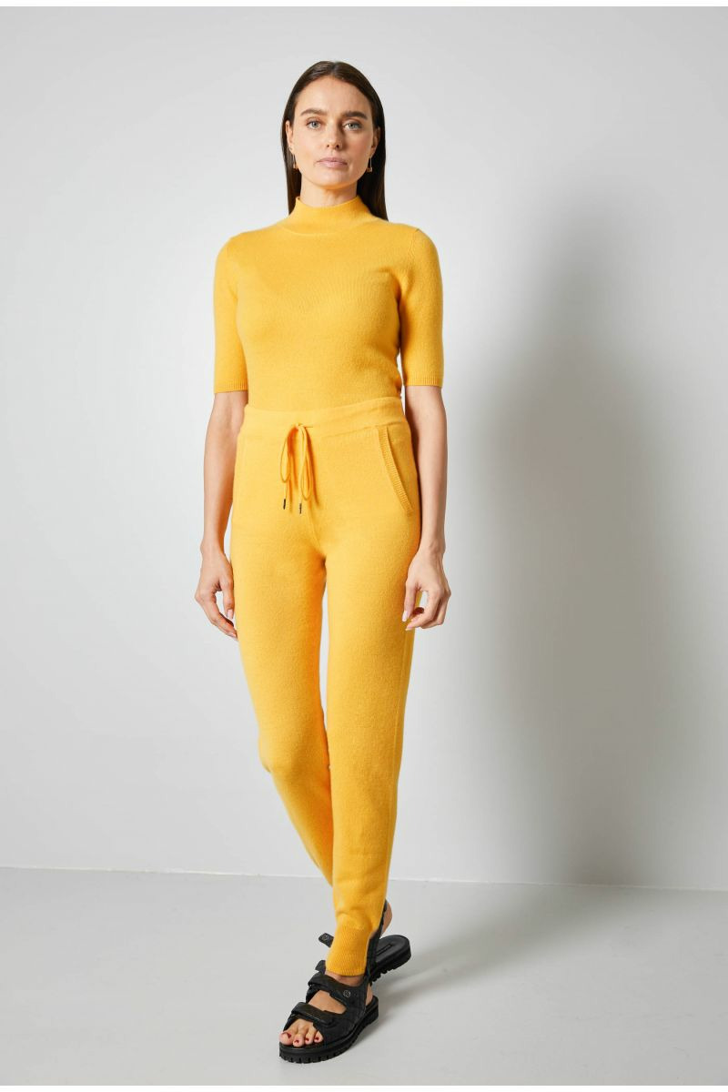 Pantalon Jogging PAULINE