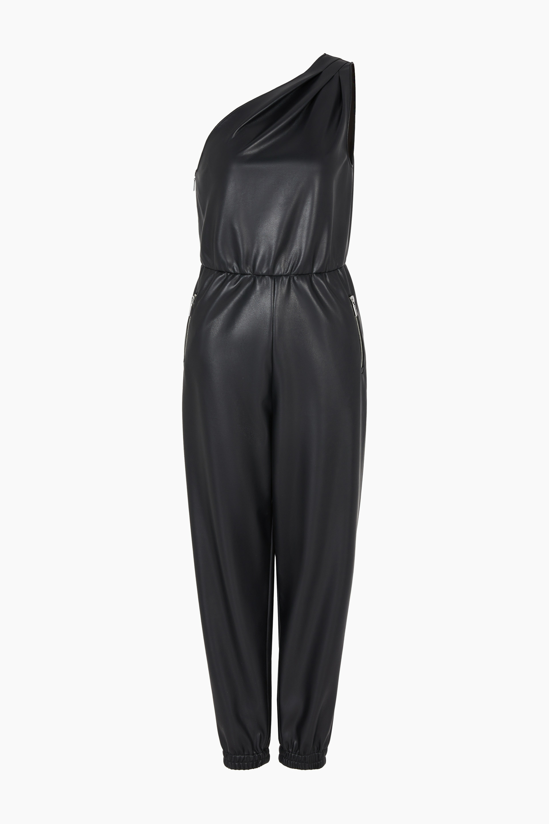 Xw000051 af10203 uc001 jump-noir