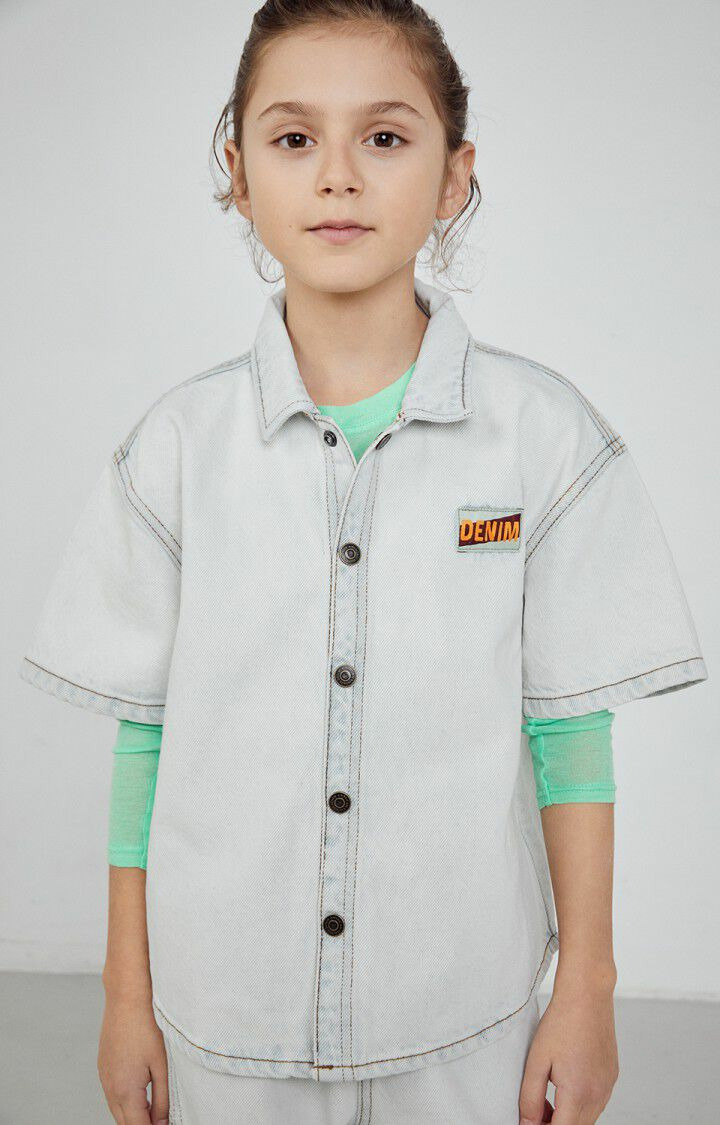 Chemise enfant Joybird