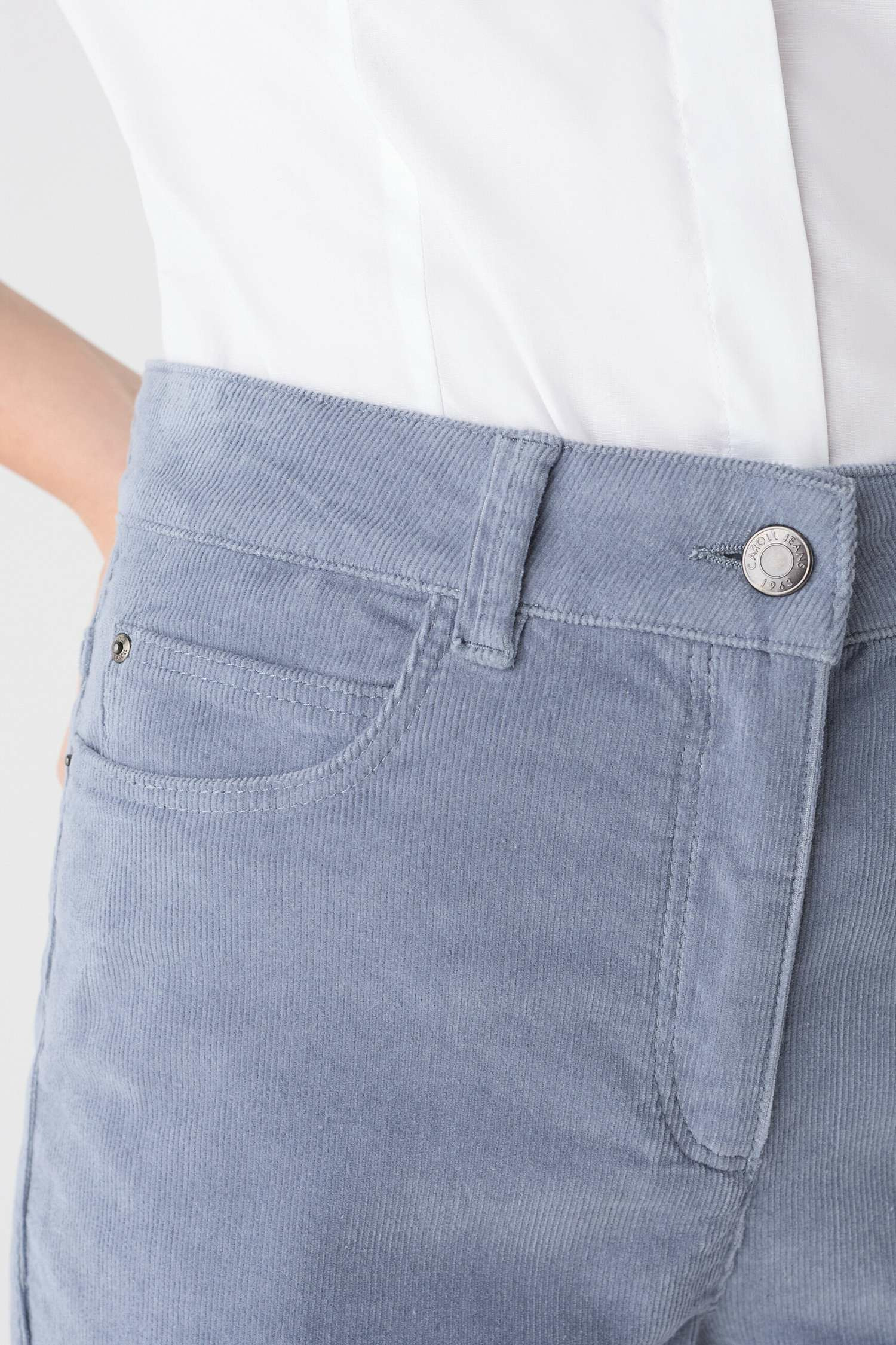 Pantalon pchicagov
