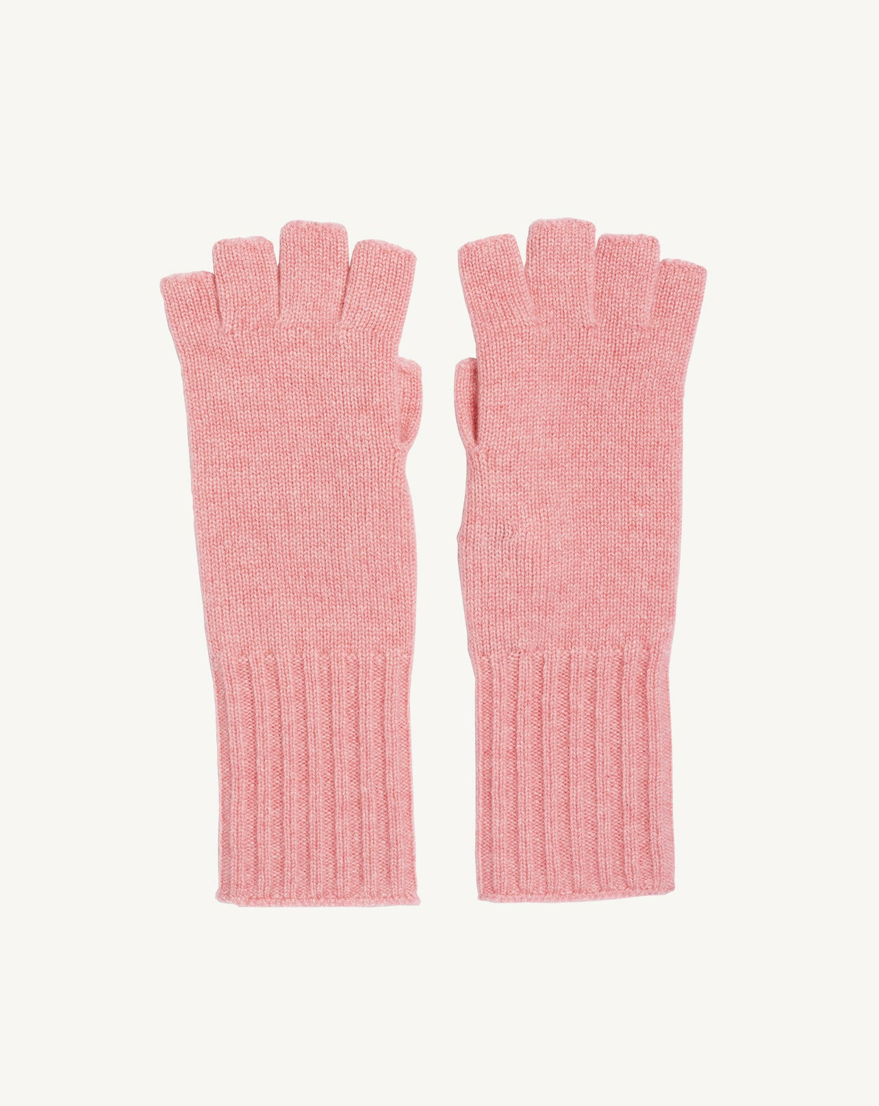 Mitaines - Accessoire - ROSE RETRO