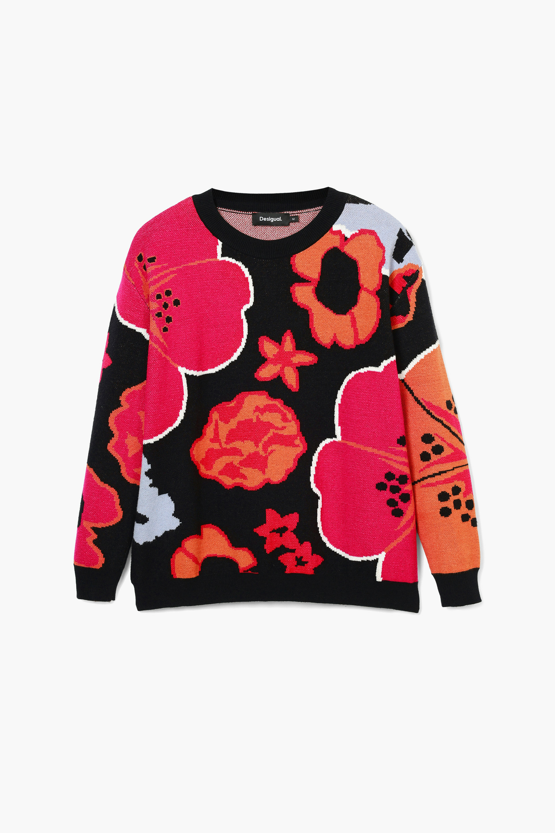 PULL NIAGARA