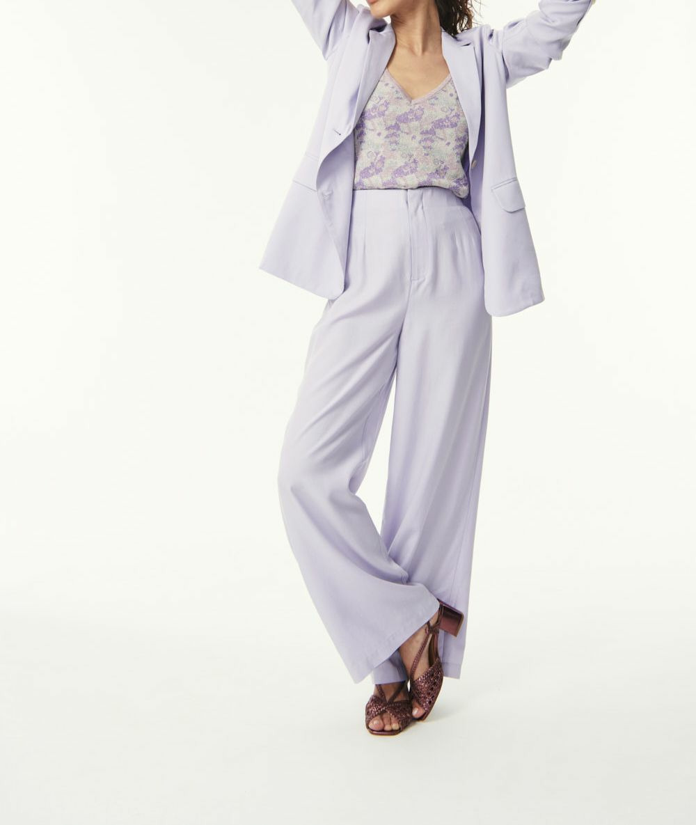 Pull ARIETTE