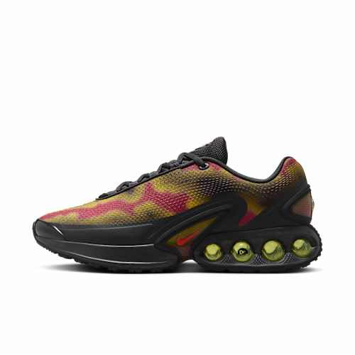 AIR MAX DN NRG