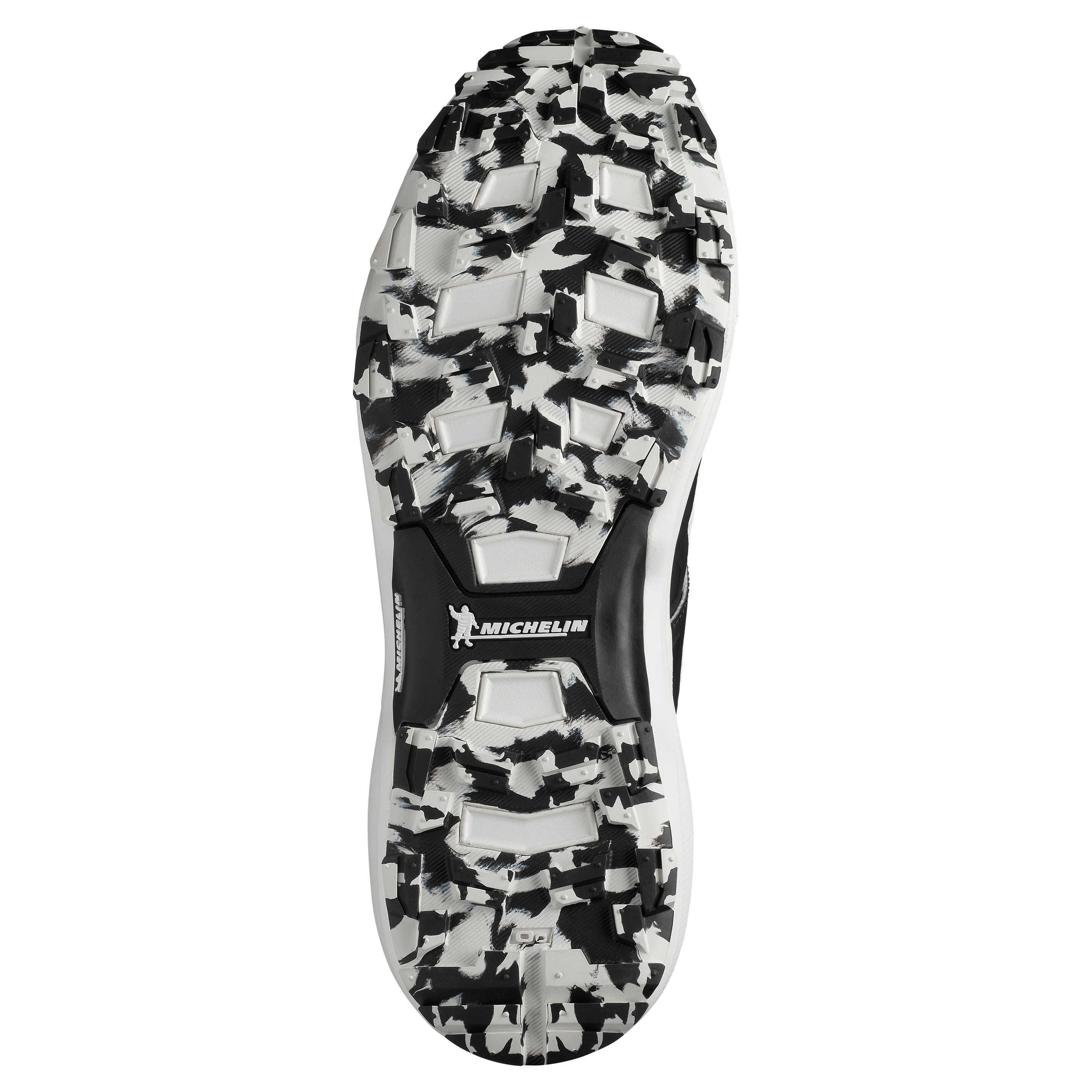 Chaussures INTENSE U