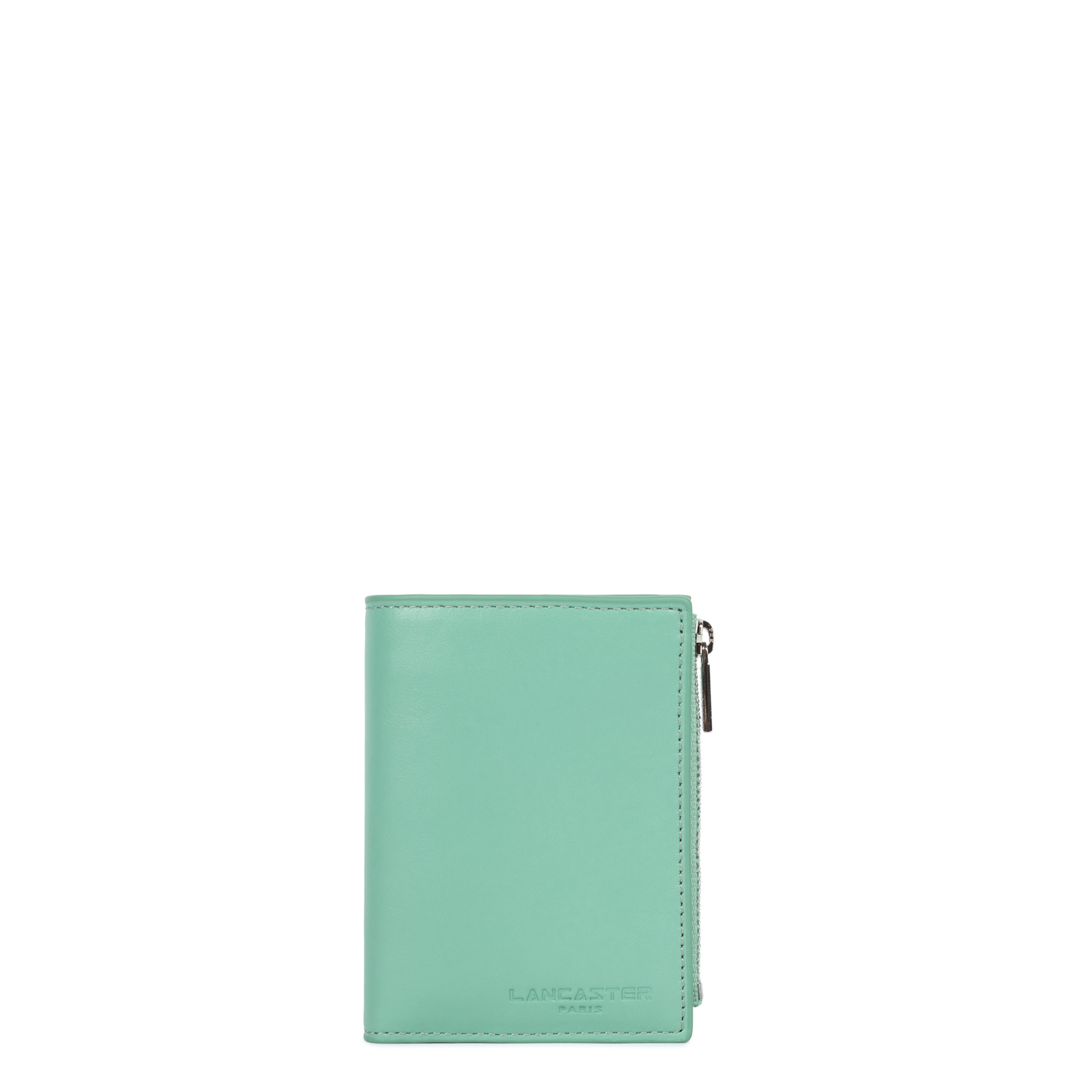 Portefeuille Pliée Paris PM