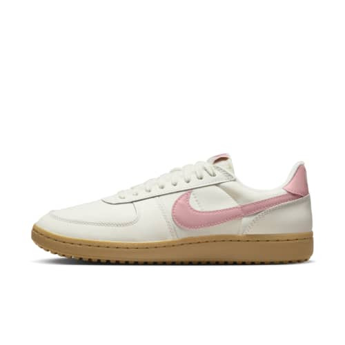 NIKE FIELD GENERAL 82