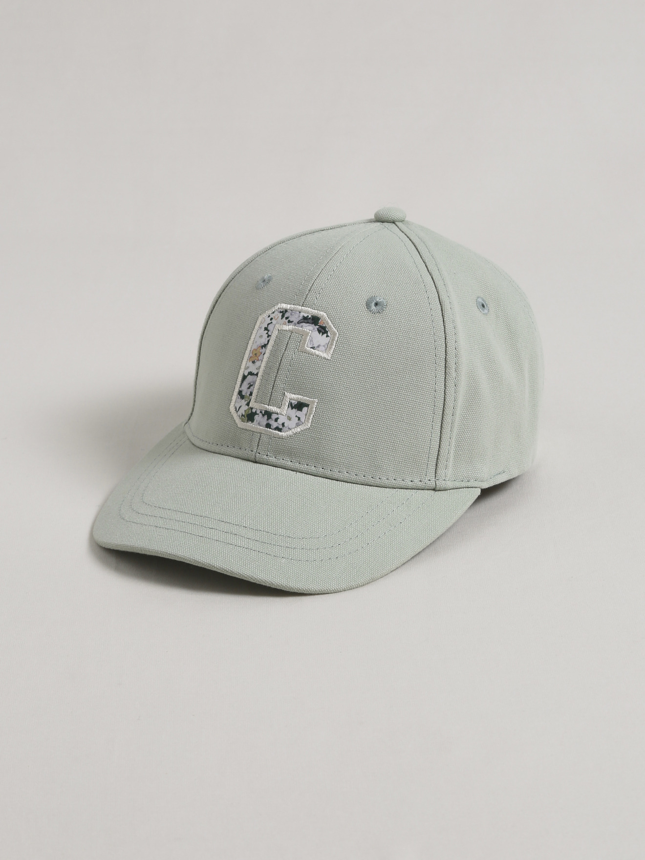 CASQ. C LIBERTY