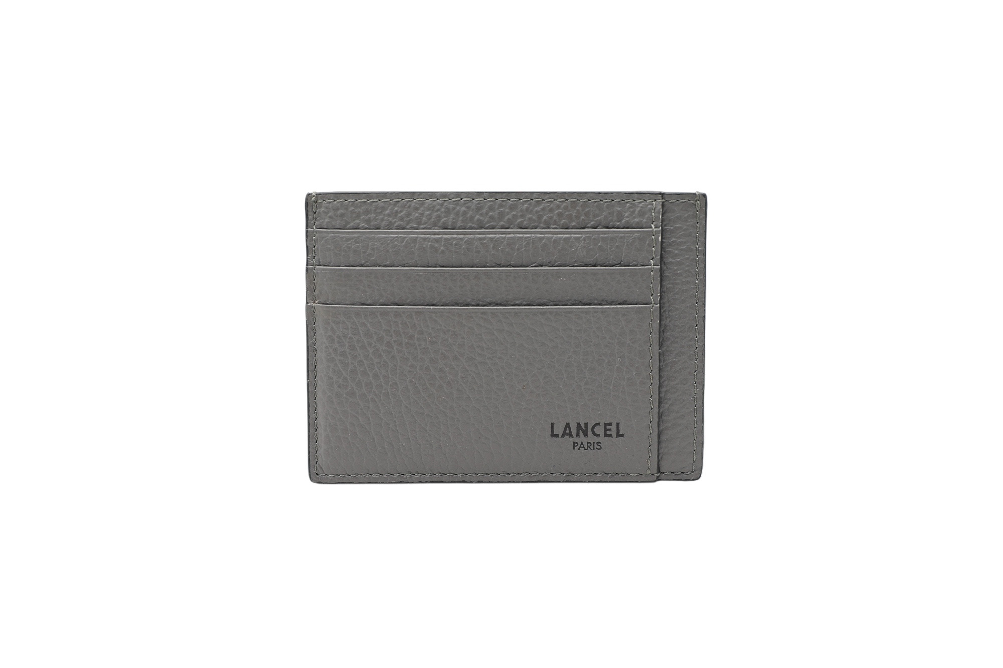 GRAPHIC - PORTE CARTES 6CC