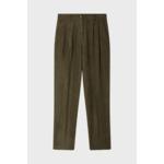 Pantalon Ness