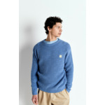 Pull homme Crashway