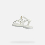 JR SANDAL KARLY