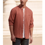 Chemise Willis Mars