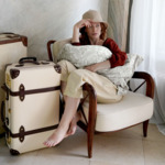 HOUSSE DE COUETTE | Chic