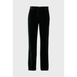 PANTALON ELEONIE