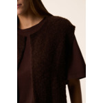 Gilet ACHILLE