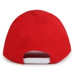 CASQUETTE