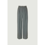 Pantalon - Christopher