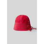 Bob surpiqûres contrastées