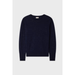 Pull Jivan
