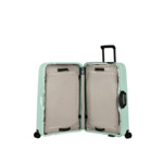 VALISE RIGIDE MAGNUM 81 cm