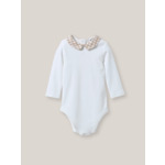 BODY ML COL VICHY