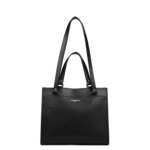 Sac cabas main Sierra