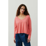 T-shirt femme Vupaville