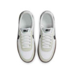 NIKE KILLSHOT 2 (GS)