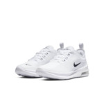 Nike Air Max Axis (GS)