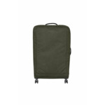 Escale de Lancel - Cabine - Kaki Fonce