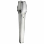 Ensemble de bar Clever & More 4 pièces