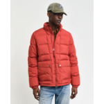 Mid Down Jacket