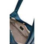 PLANETA M HOBO - VITELLO KERIA