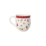 Toy’s Delight petit mug, 230 ml