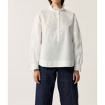 Chemise - Louise