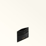 CLASSIC CREDIT CARD CASE - VITELLO ANDROMEDA